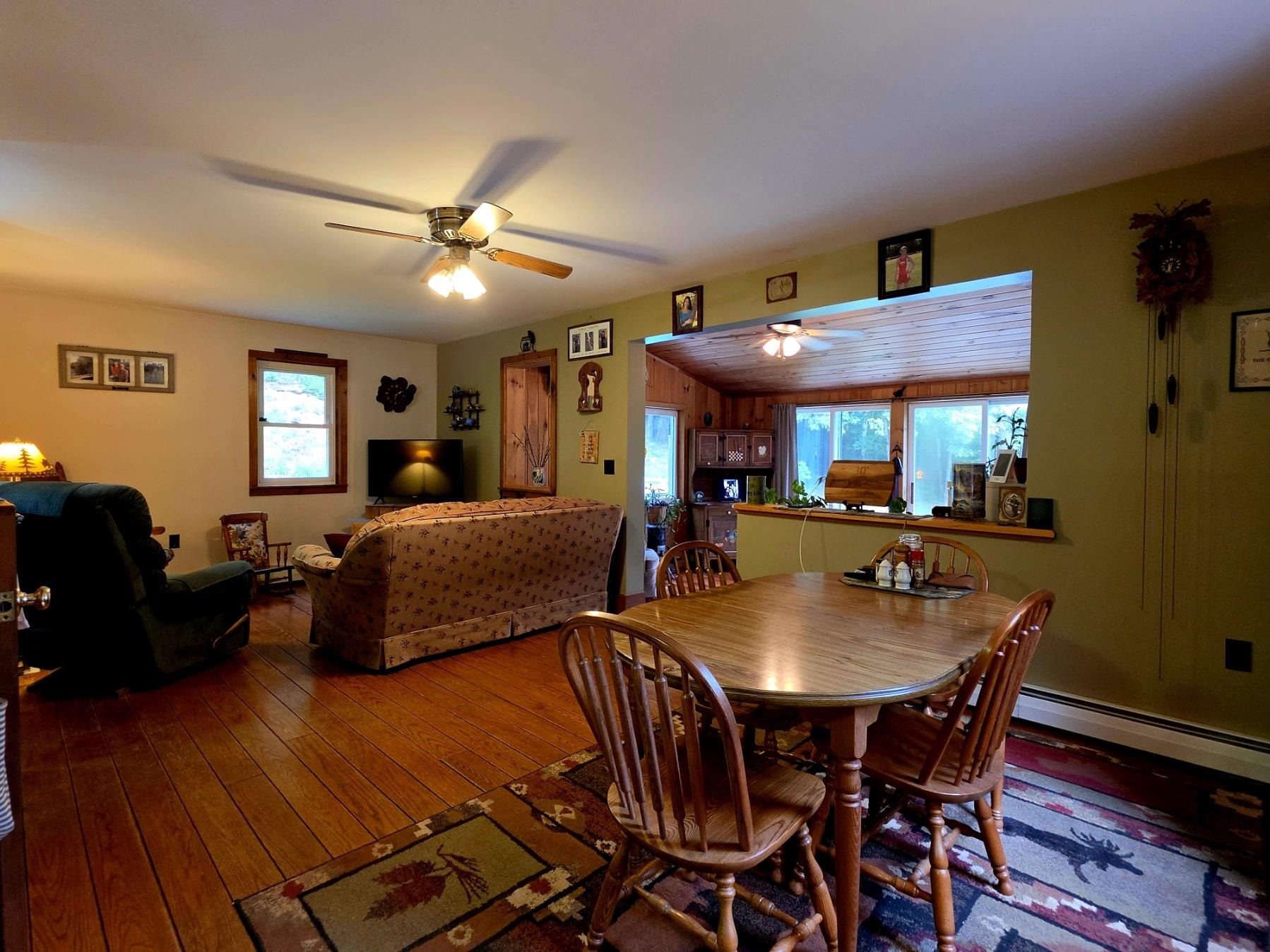30 Lafrance Road Weare, NH 03281 - Photo 37 of 48 Gallery Image 37