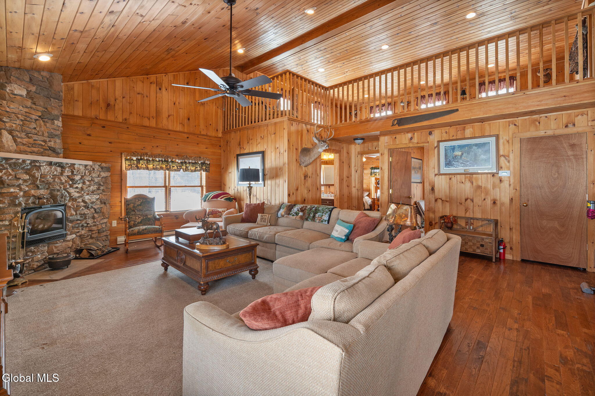 368 Brand Road Gilboa, NY 12076 - Photo 25 of 76 26-368BrandRd_20