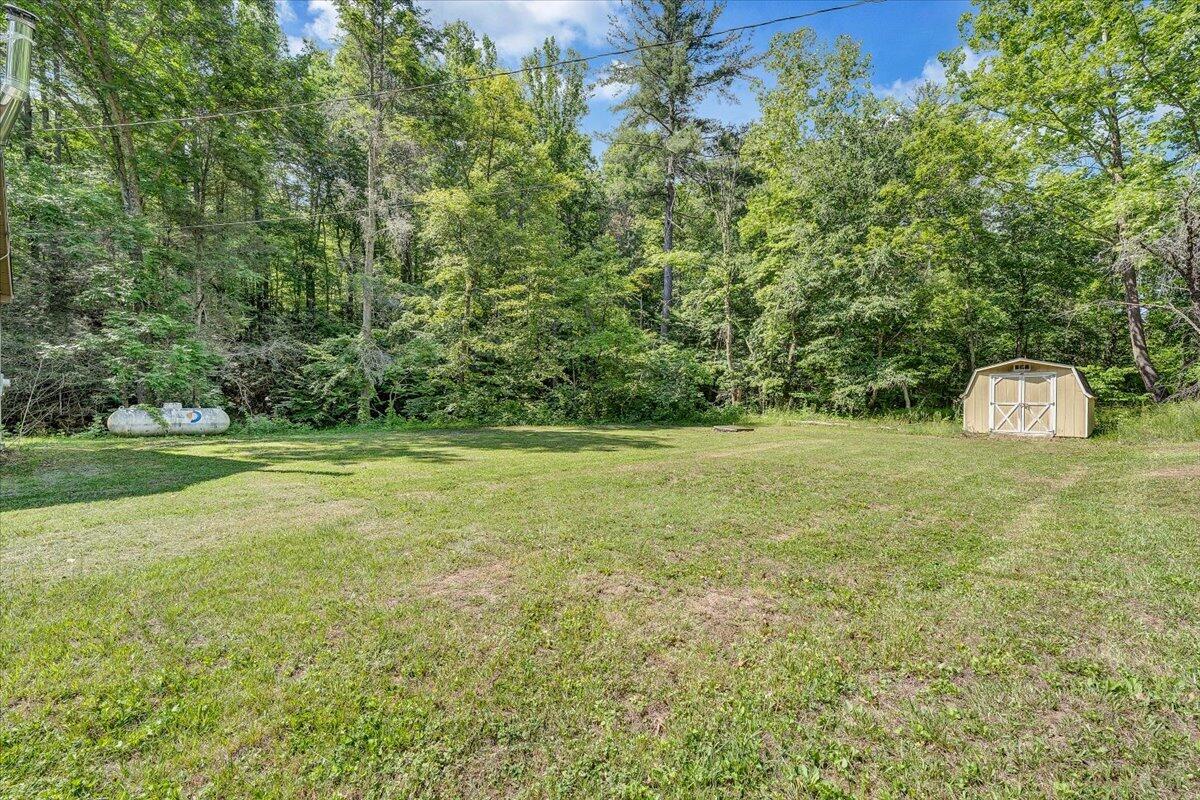 5774 Bradshaw Road Salem, VA 24153 - Photo 28 of 33 34-MIB01431