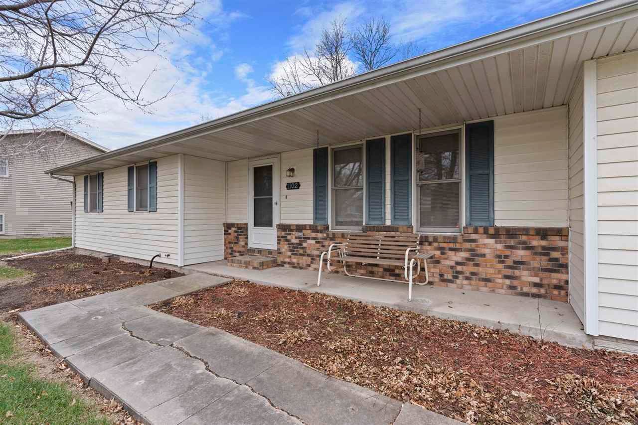 1102 E Place Kalona, IA 52247 - Photo 24 of 27 Gallery Image 24