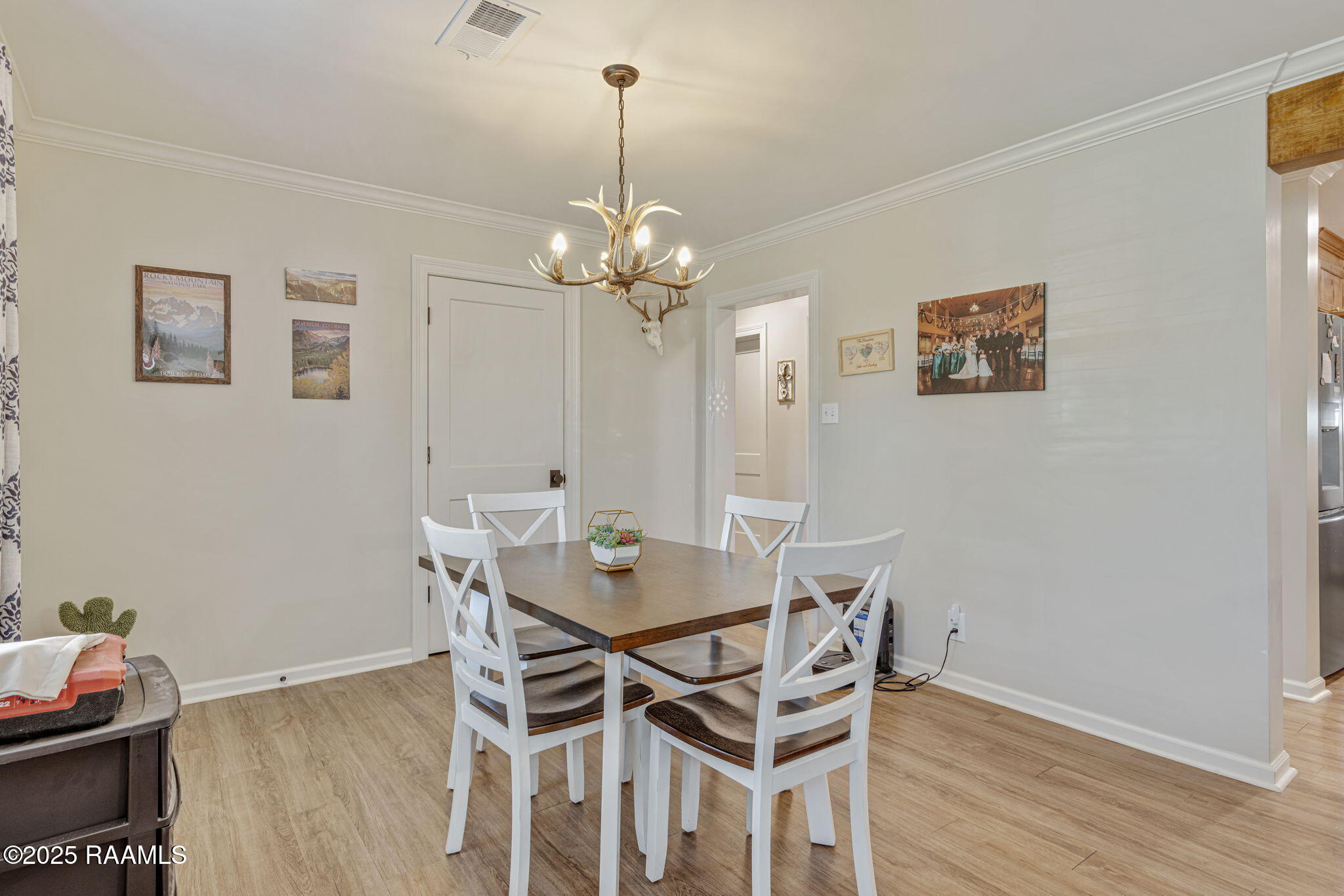 1039 Craig Street Ville Platte, LA 70586 - Photo 12 of 23 7-web-or-mls-1039 Craig St-7