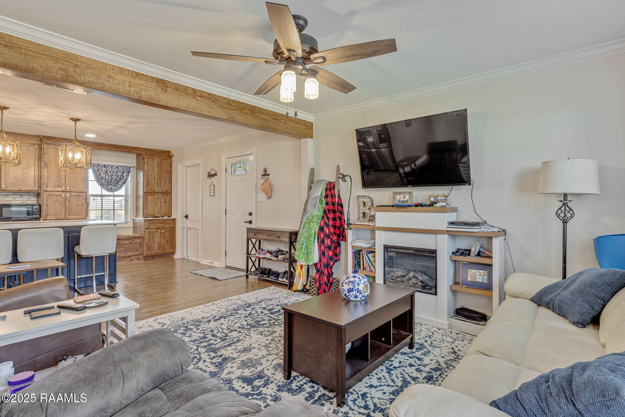 1039 Craig Street Ville Platte, LA 70586 - Photo 13 of 23 8-web-or-mls-1039 Craig St-8