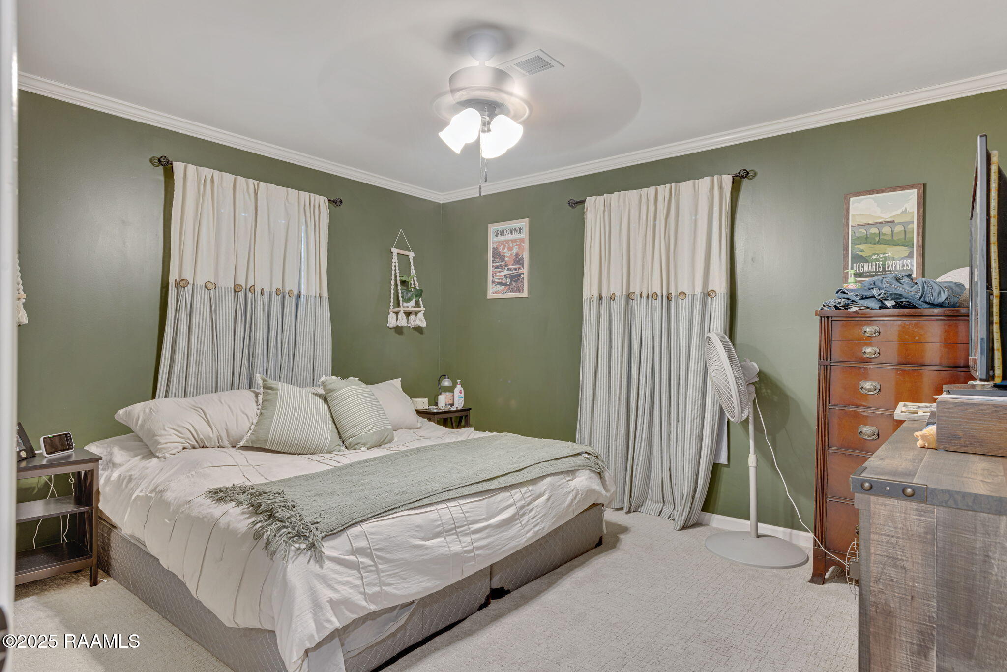 1039 Craig Street Ville Platte, LA 70586 - Photo 15 of 23 16-web-or-mls-1039 Craig St-16