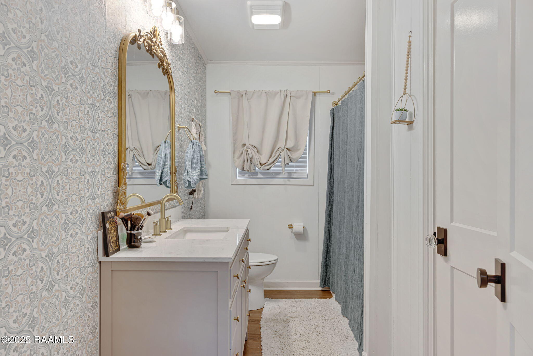 1039 Craig Street Ville Platte, LA 70586 - Photo 16 of 23 17-web-or-mls-1039 Craig St-17