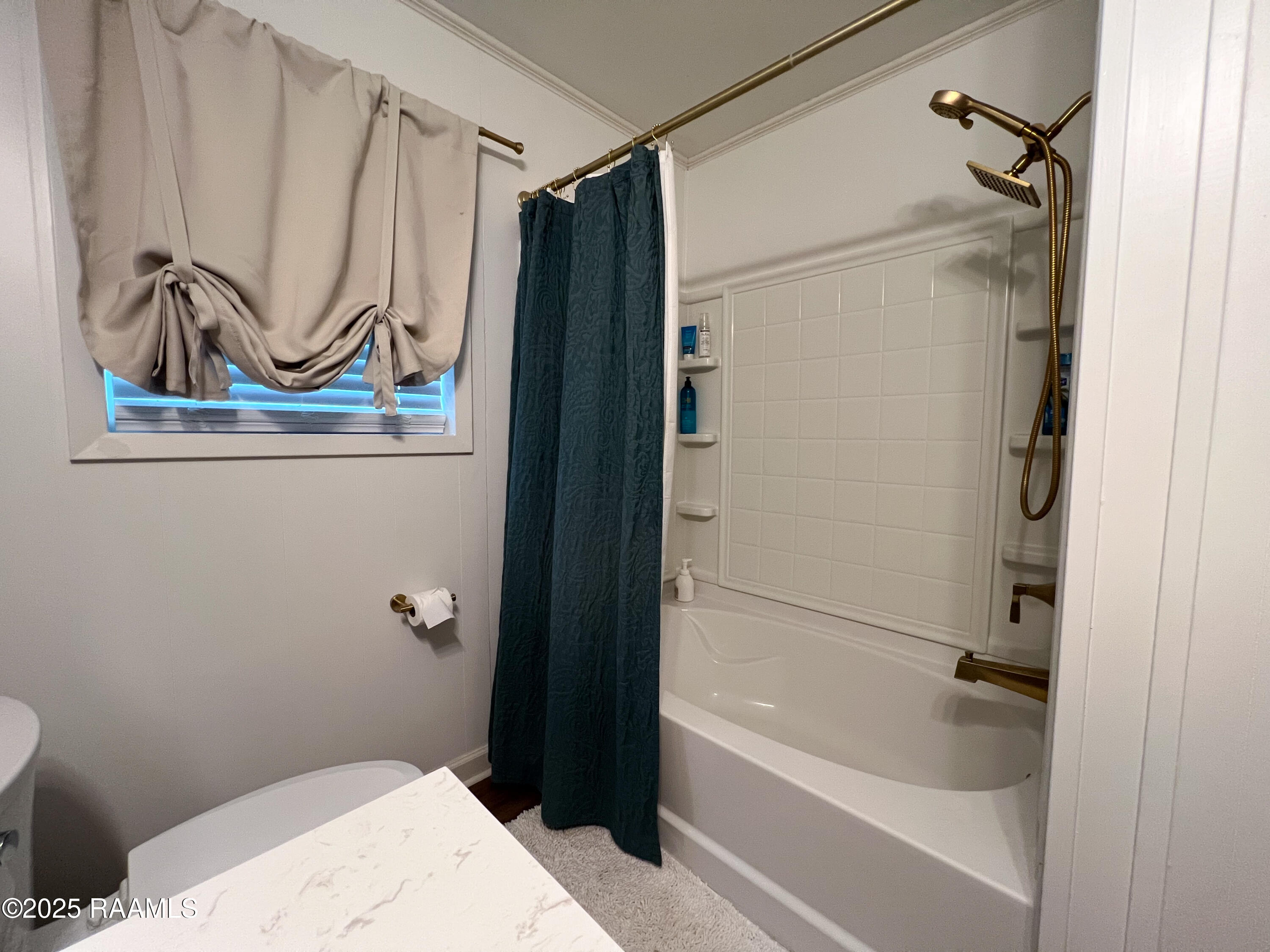 1039 Craig Street Ville Platte, LA 70586 - Photo 17 of 23 IMG_4953