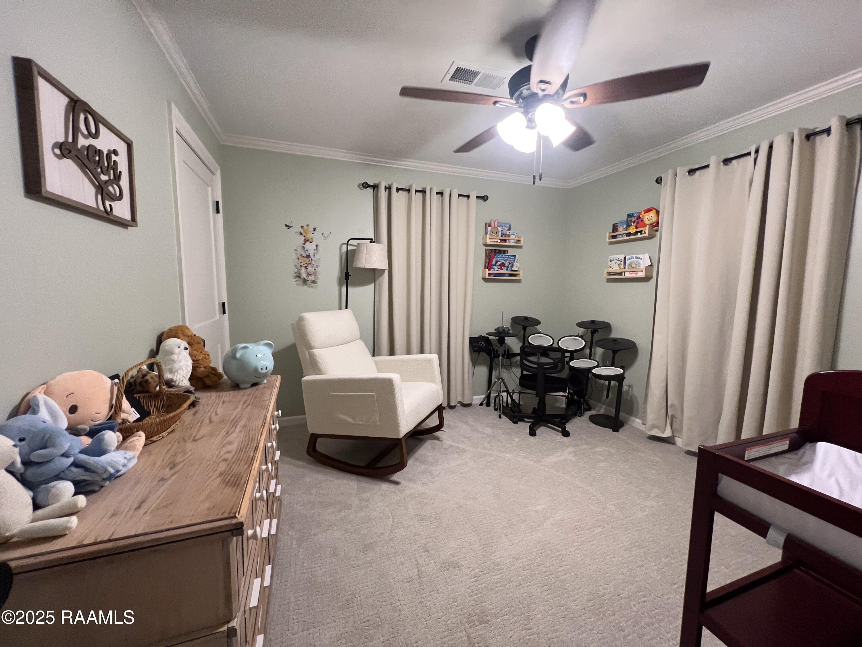 1039 Craig Street Ville Platte, LA 70586 - Photo 18 of 23 IMG_4957