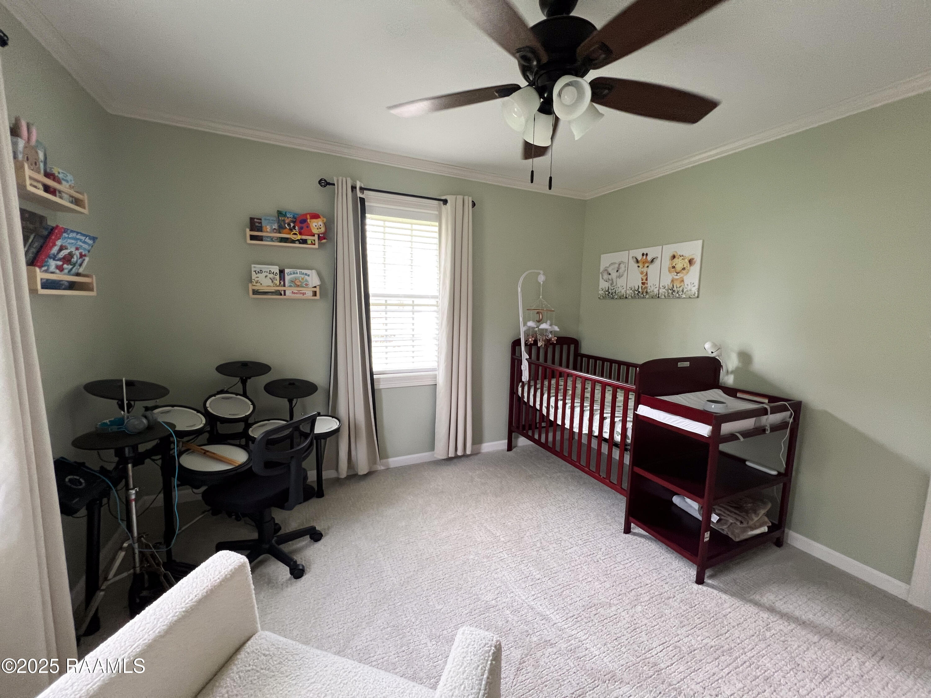 1039 Craig Street Ville Platte, LA 70586 - Photo 19 of 23 IMG_4960