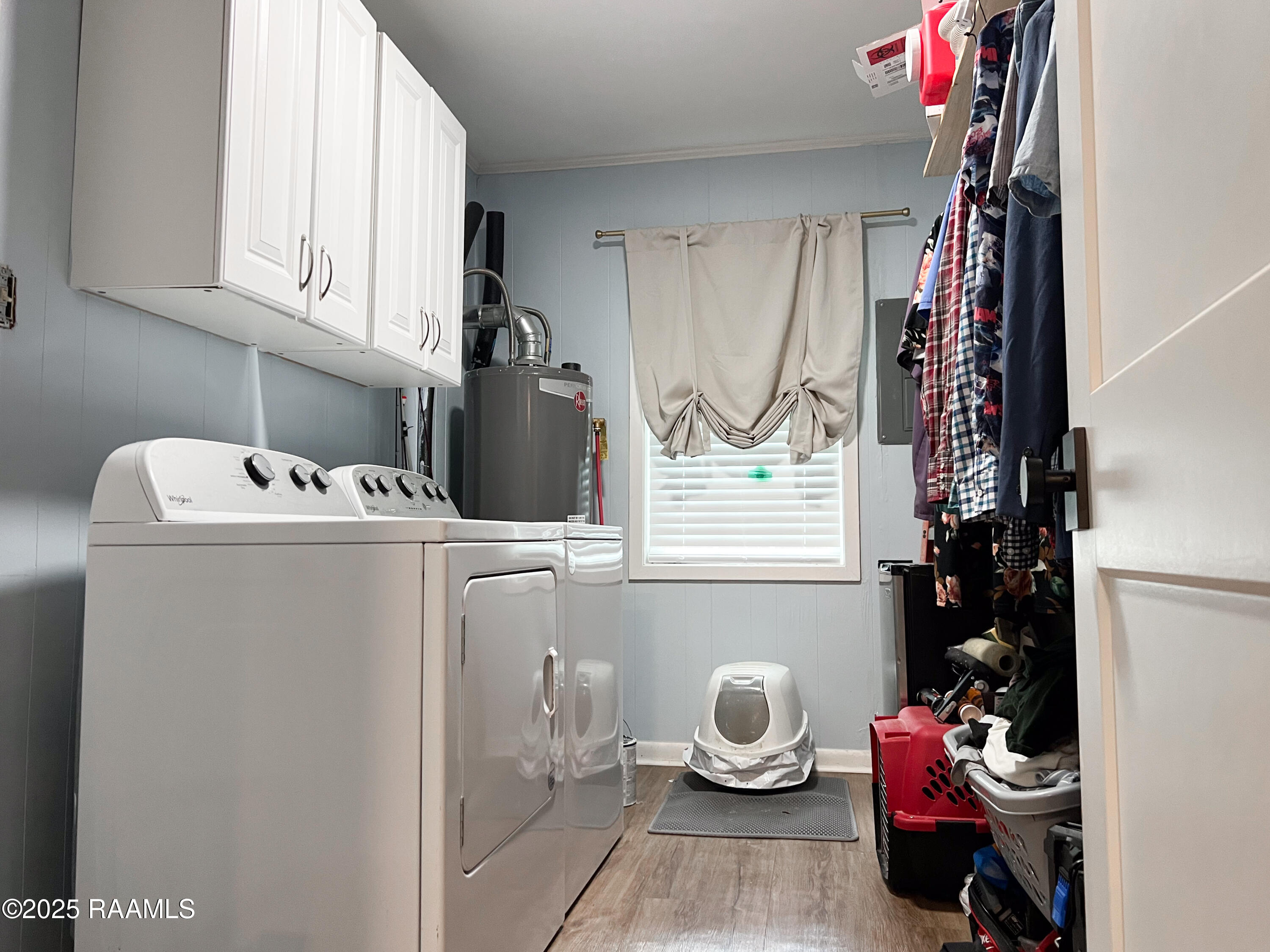 1039 Craig Street Ville Platte, LA 70586 - Photo 20 of 23 IMG_4944