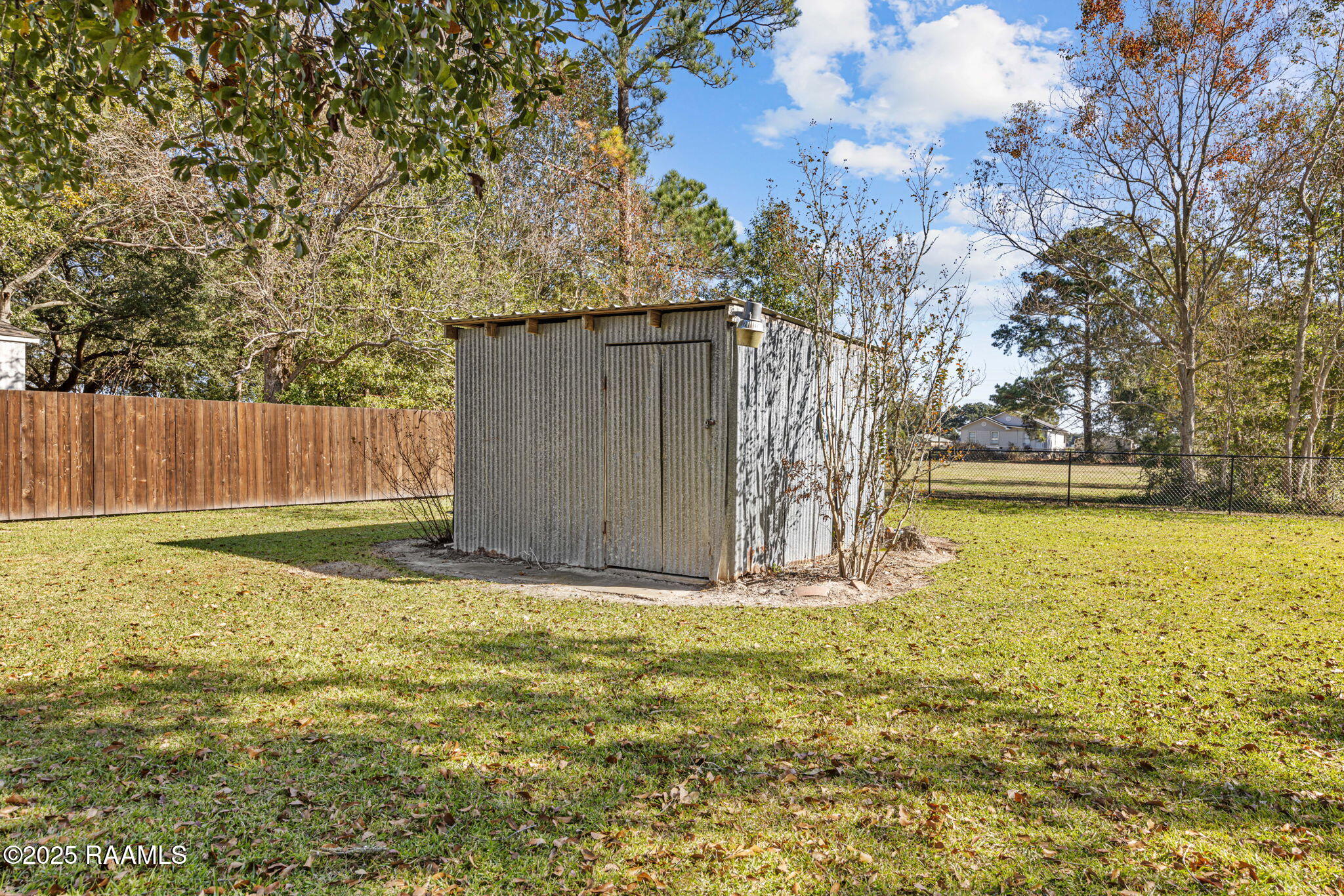 1039 Craig Street Ville Platte, LA 70586 - Photo 21 of 23 19-web-or-mls-1039 Craig St-19