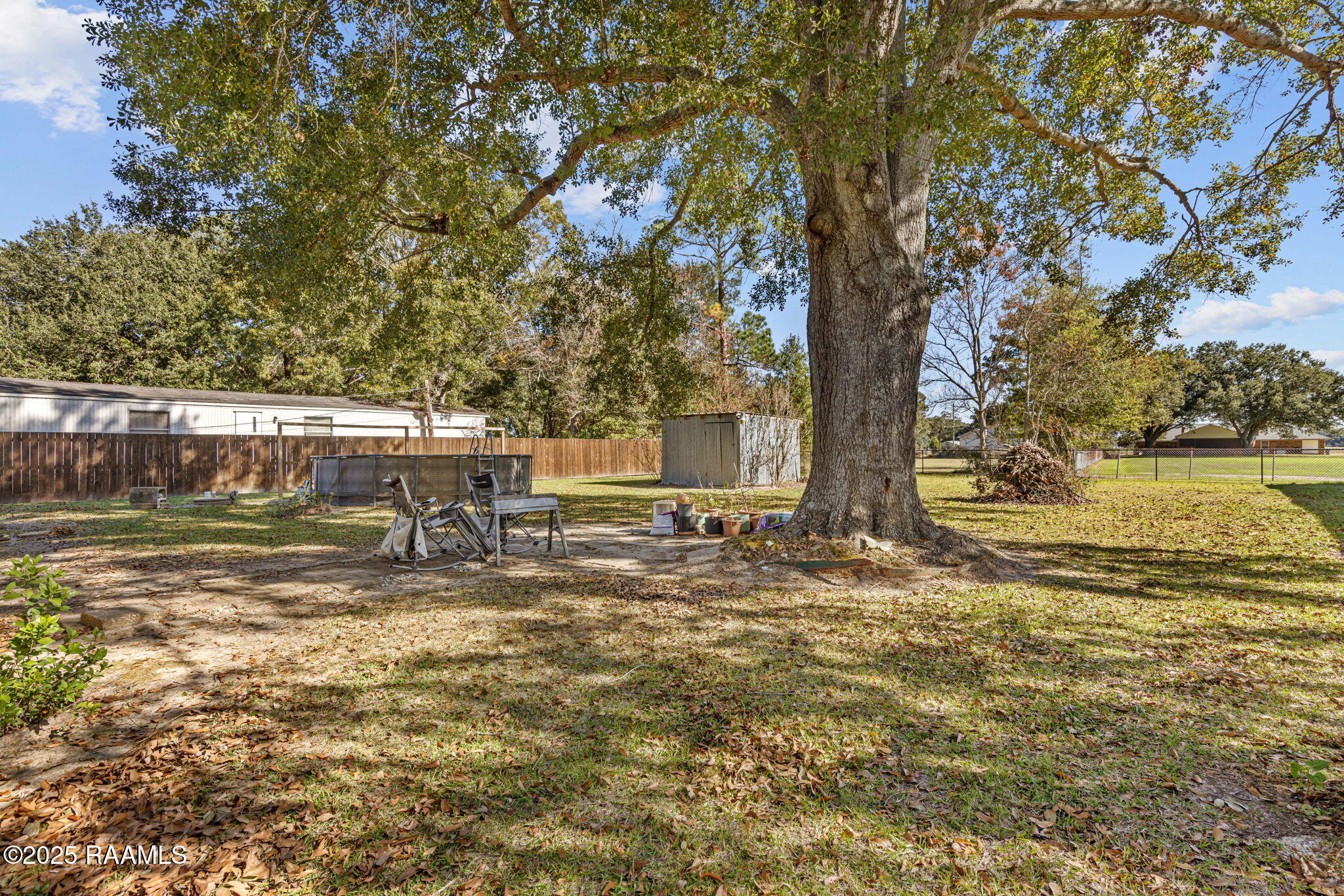 1039 Craig Street Ville Platte, LA 70586 - Photo 22 of 23 18-web-or-mls-1039 Craig St-18