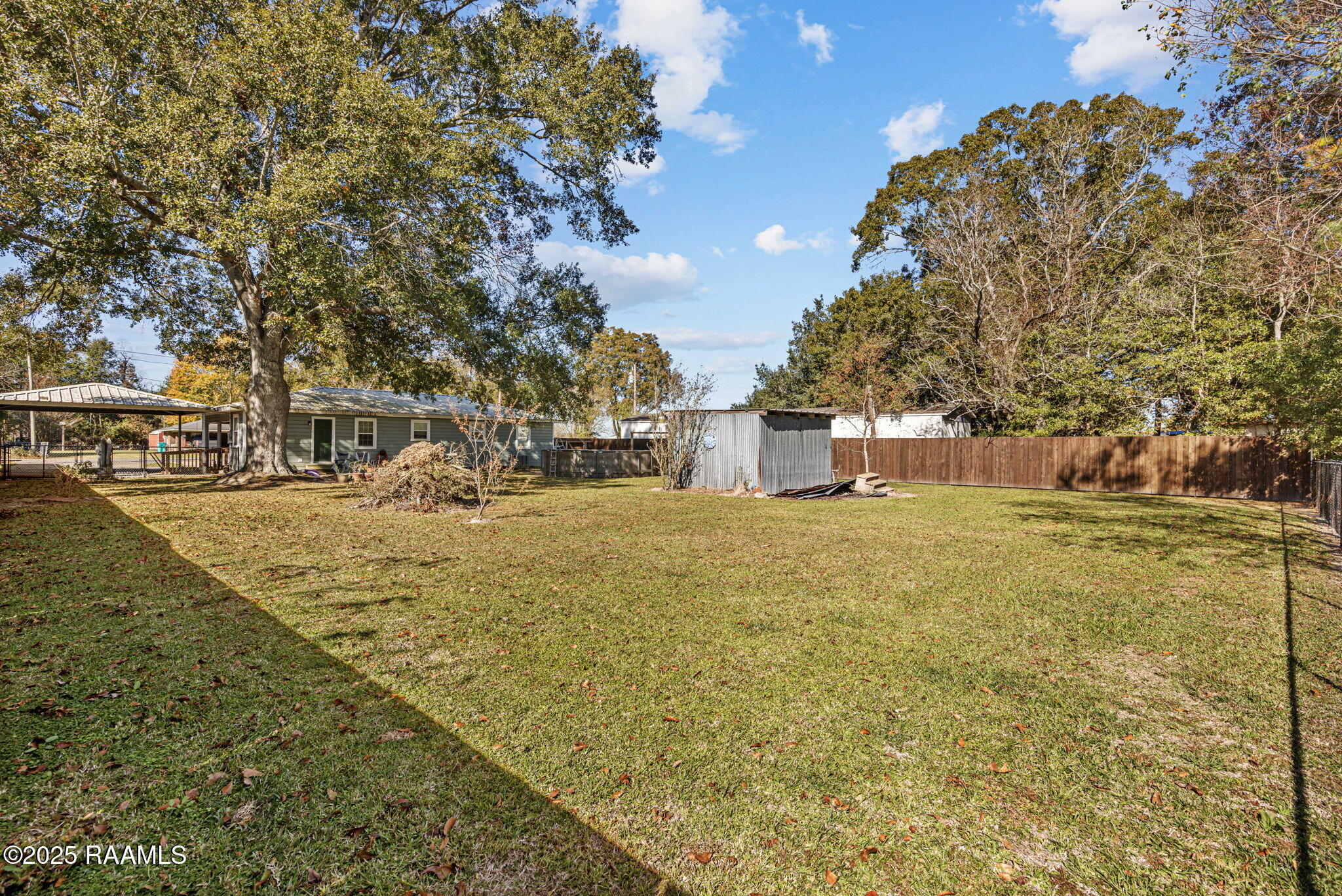 1039 Craig Street Ville Platte, LA 70586 - Photo 23 of 23 20-web-or-mls-1039 Craig St-20