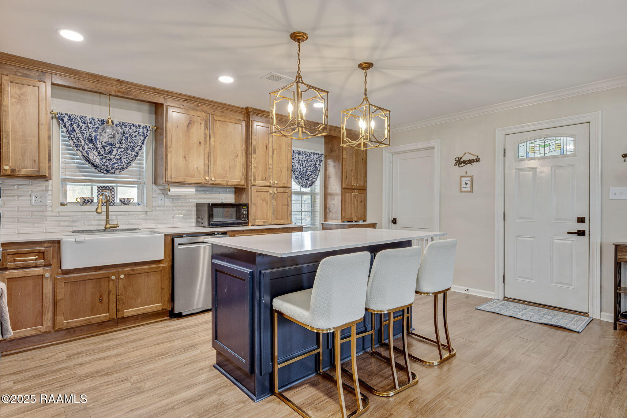 1039 Craig Street Ville Platte, LA 70586 - Photo 4 of 23 10-web-or-mls-1039 Craig St-10