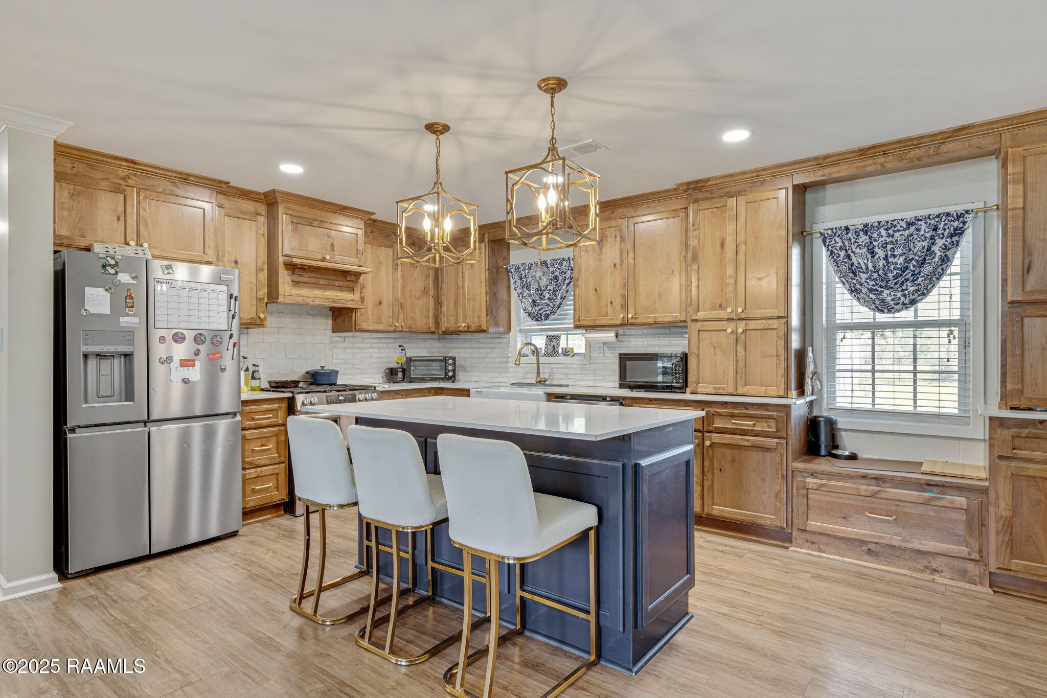 1039 Craig Street Ville Platte, LA 70586 - Photo 5 of 23 11-web-or-mls-1039 Craig St-11