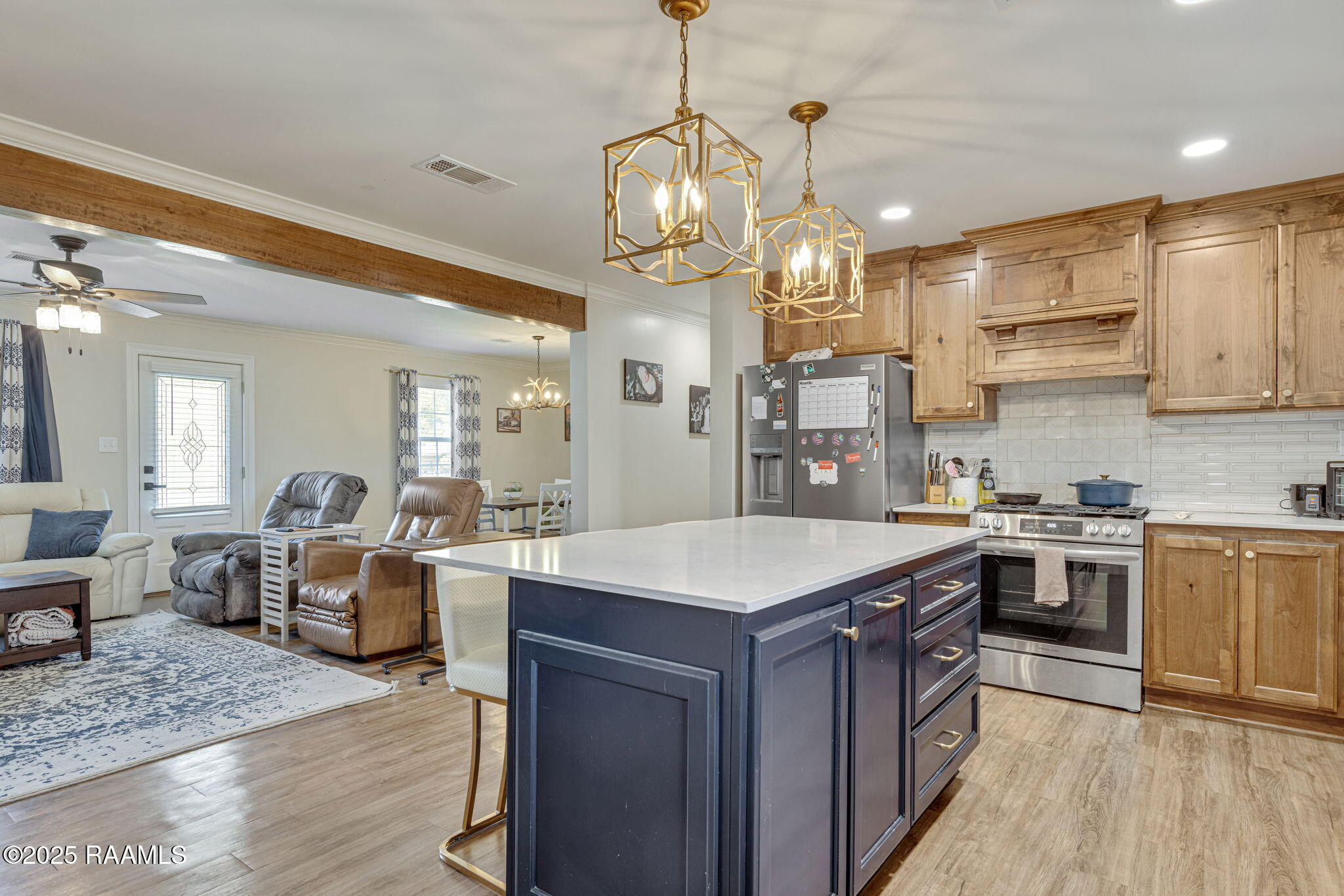 1039 Craig Street Ville Platte, LA 70586 - Photo 6 of 23 12-web-or-mls-1039 Craig St-12