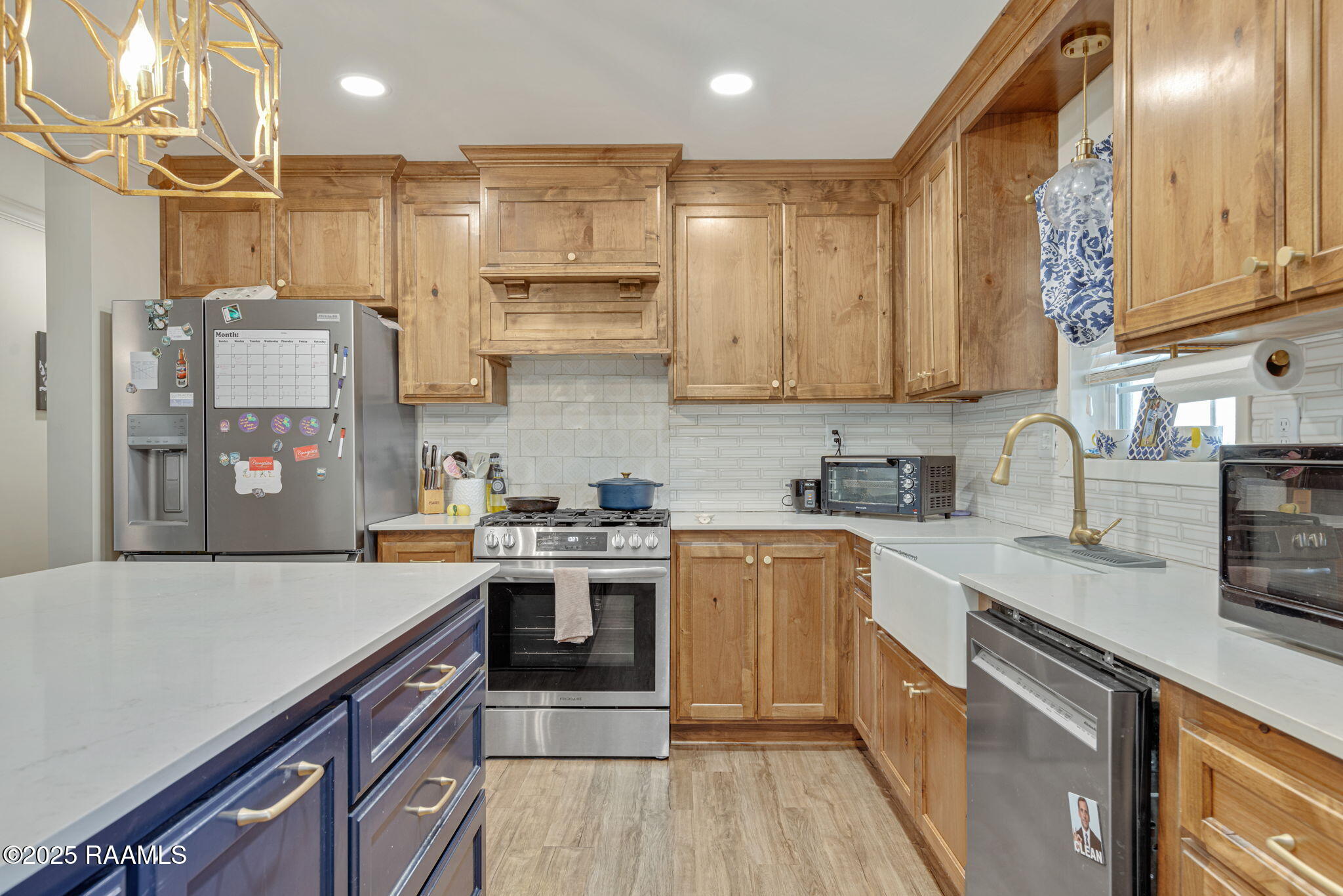 1039 Craig Street Ville Platte, LA 70586 - Photo 7 of 23 13-web-or-mls-1039 Craig St-13 (1)