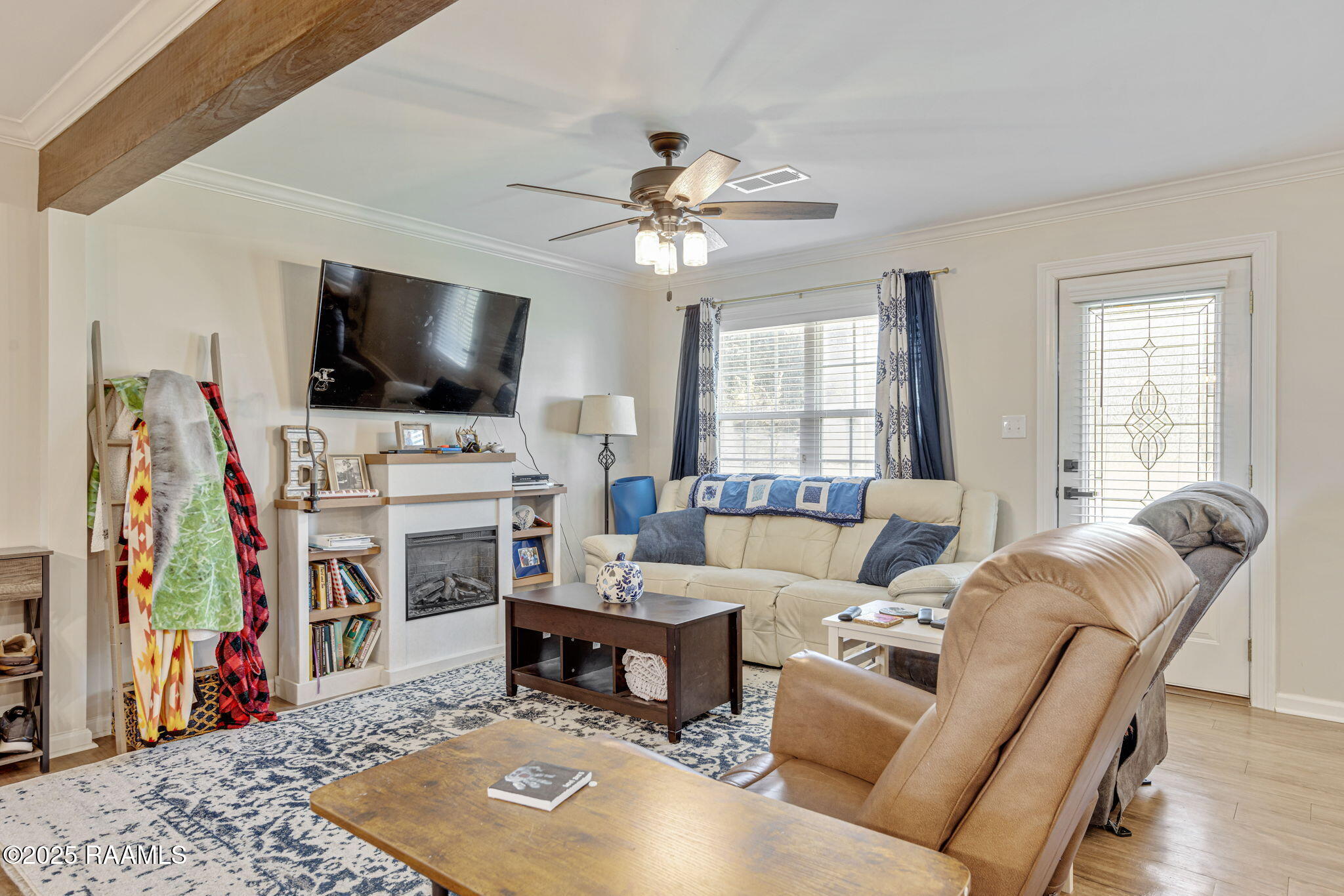 1039 Craig Street Ville Platte, LA 70586 - Photo 9 of 23 5-web-or-mls-1039 Craig St-5