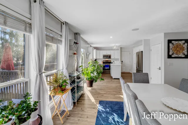 $489,000 | 5382 Pinnacle Drive Southwest, Wyoming, MI 49519