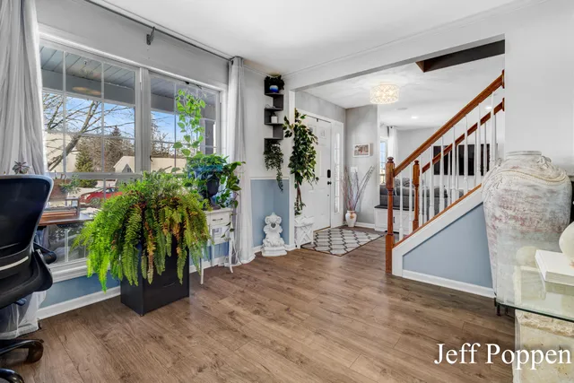 $489,000 | 5382 Pinnacle Drive Southwest, Wyoming, MI 49519