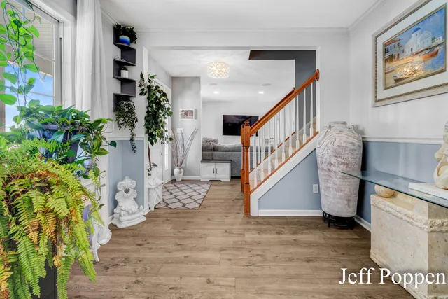 $489,000 | 5382 Pinnacle Drive Southwest, Wyoming, MI 49519