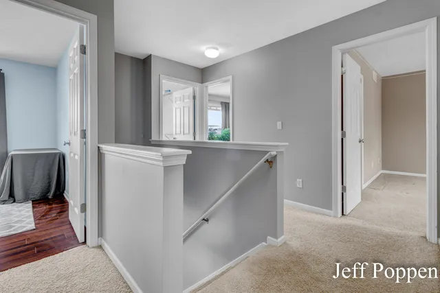 $489,000 | 5382 Pinnacle Drive Southwest, Wyoming, MI 49519