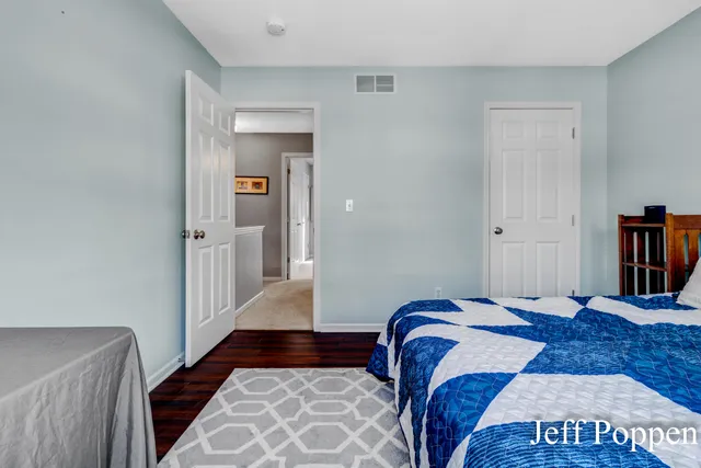 $489,000 | 5382 Pinnacle Drive Southwest, Wyoming, MI 49519