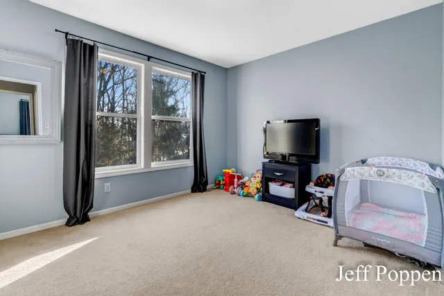 $489,000 | 5382 Pinnacle Drive Southwest, Wyoming, MI 49519