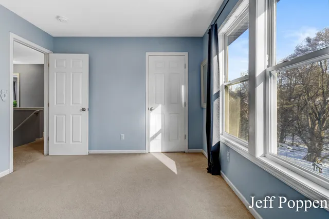 $489,000 | 5382 Pinnacle Drive Southwest, Wyoming, MI 49519