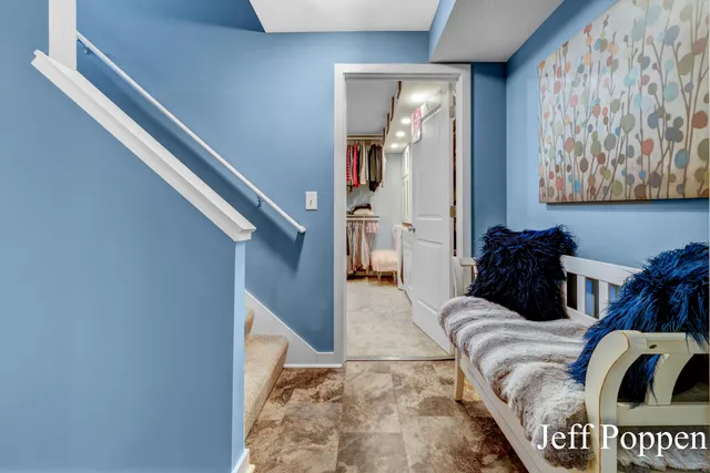 $489,000 | 5382 Pinnacle Drive Southwest, Wyoming, MI 49519