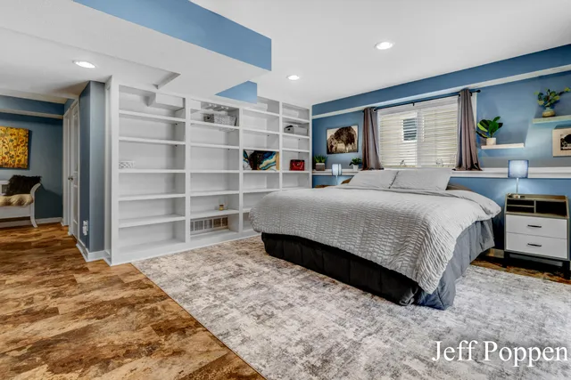 $489,000 | 5382 Pinnacle Drive Southwest, Wyoming, MI 49519