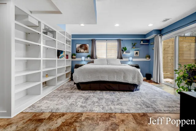 $489,000 | 5382 Pinnacle Drive Southwest, Wyoming, MI 49519