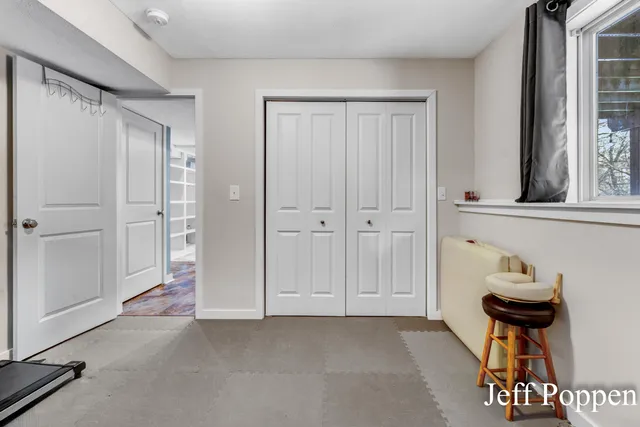 $489,000 | 5382 Pinnacle Drive Southwest, Wyoming, MI 49519