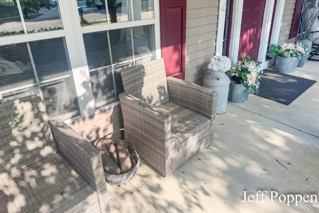 $489,000 | 5382 Pinnacle Drive Southwest, Wyoming, MI 49519