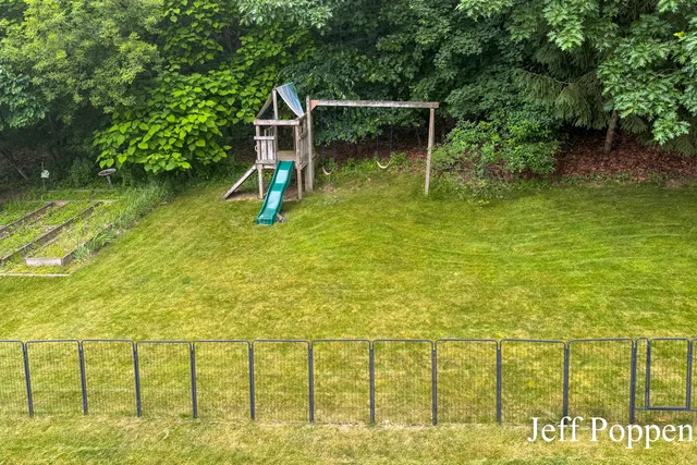 $489,000 | 5382 Pinnacle Drive Southwest, Wyoming, MI 49519