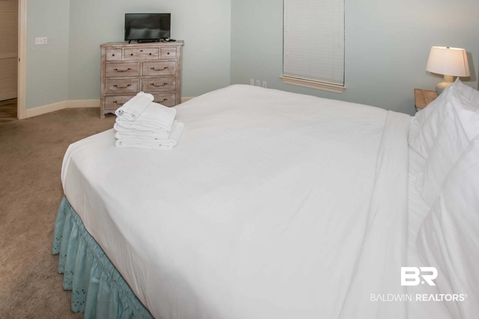 27580 Canal Road, Unit 1215 Orange Beach, AL 36561 - Photo 20 of 37