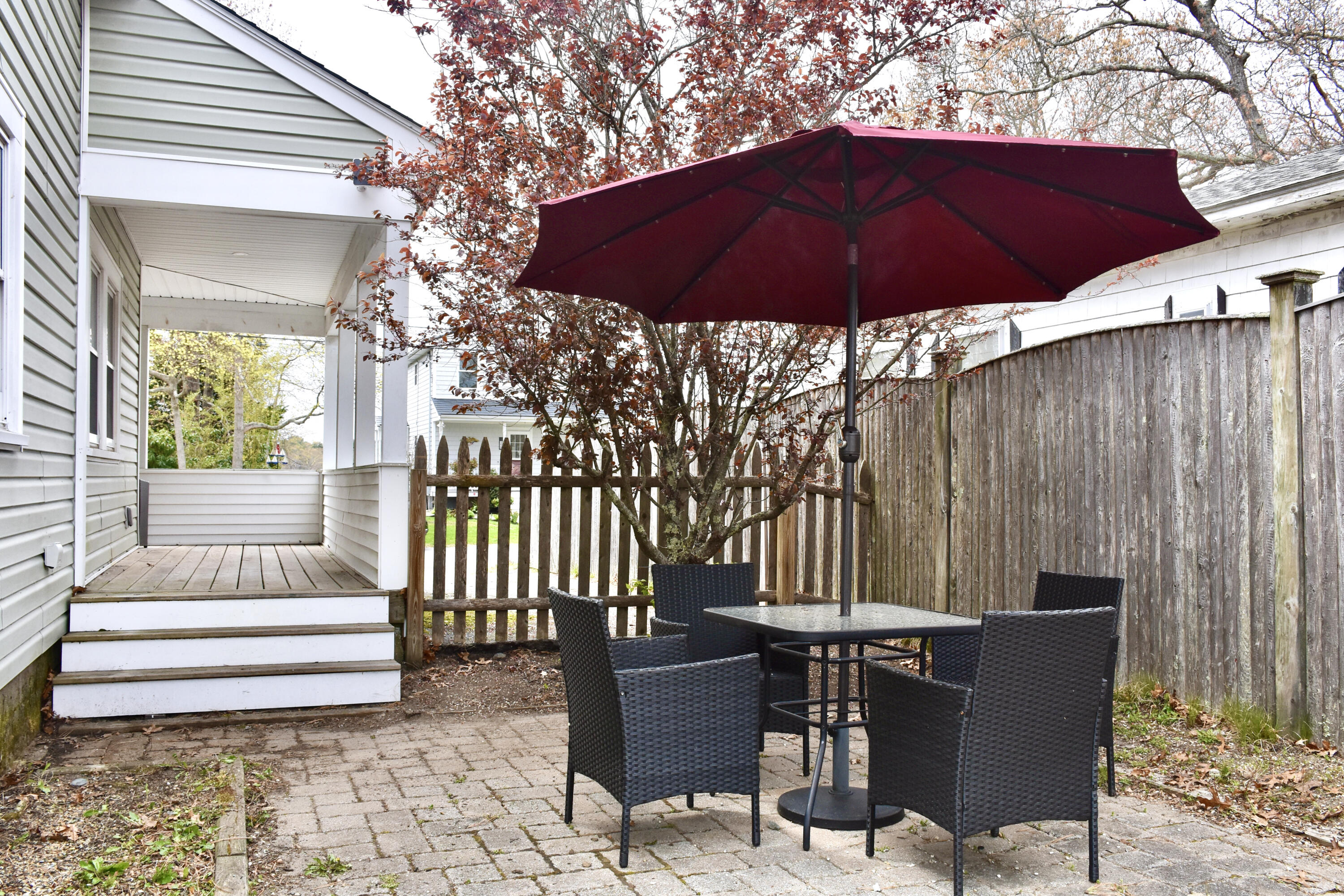 21 Highland Bay Drive Wareham, MA 02571 - Photo 13 of 18 007F7D7E-30FB-4D51-A0DC-B6DB3C82F9C8_1_2