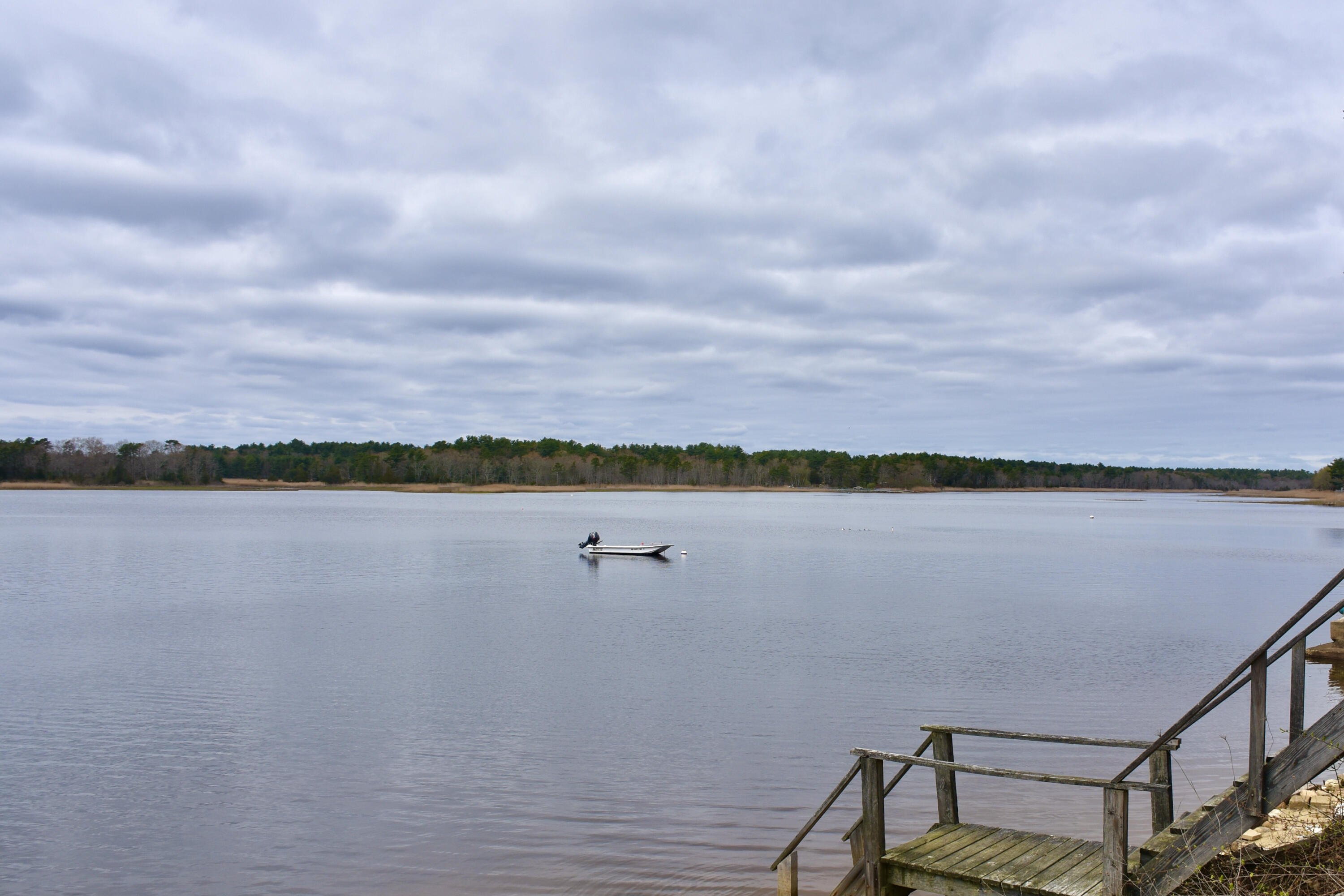 21 Highland Bay Drive Wareham, MA 02571 - Photo 16 of 18 3DD178EA-68BB-42AD-863E-7E11F64BE5B1_1_2