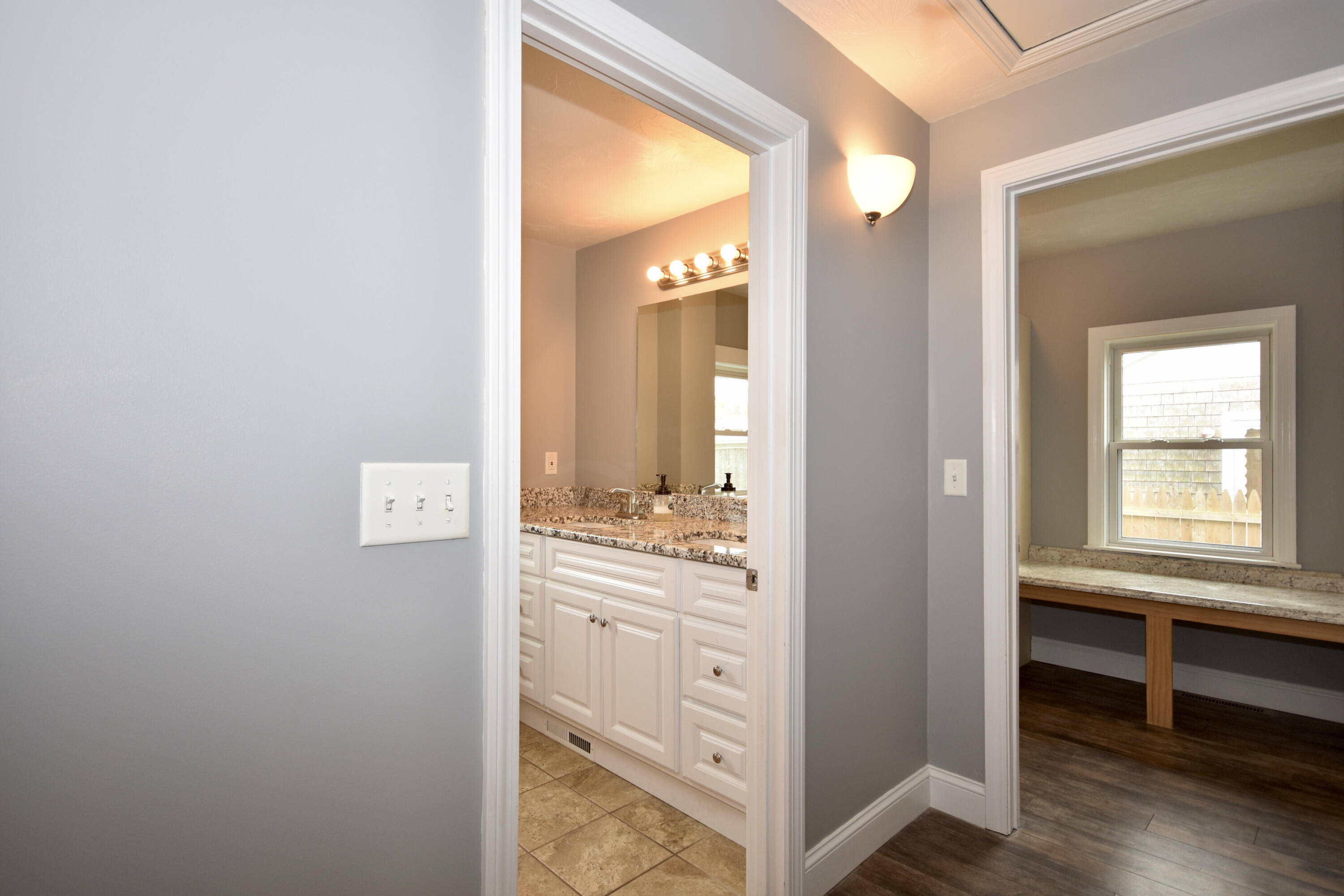 21 Highland Bay Drive Wareham, MA 02571 - Photo 8 of 18 15E26A62-82D1-4B6D-BA95-9B7337610814_1_2