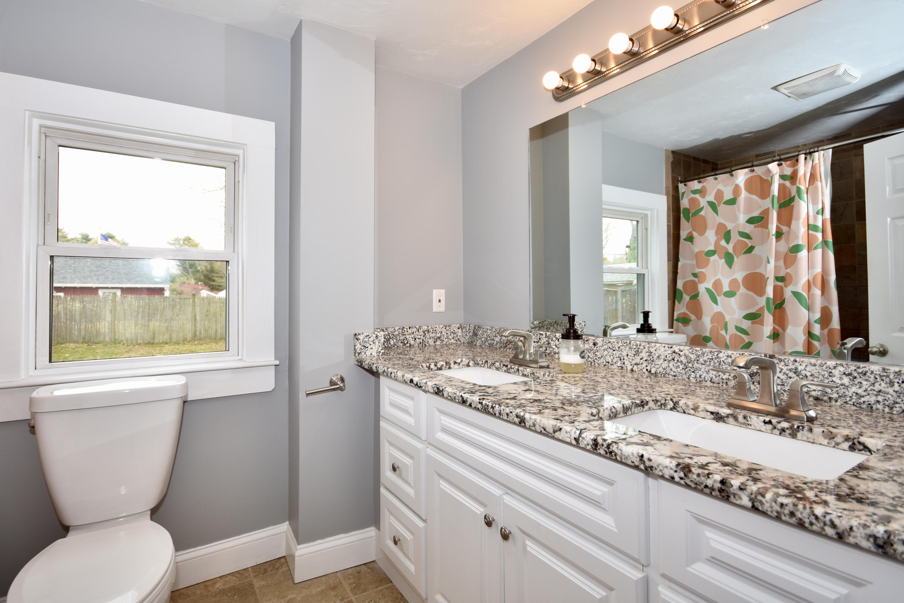 21 Highland Bay Drive Wareham, MA 02571 - Photo 9 of 18 A318CFDB-2683-464A-BB92-FBE997C8C348_1_2