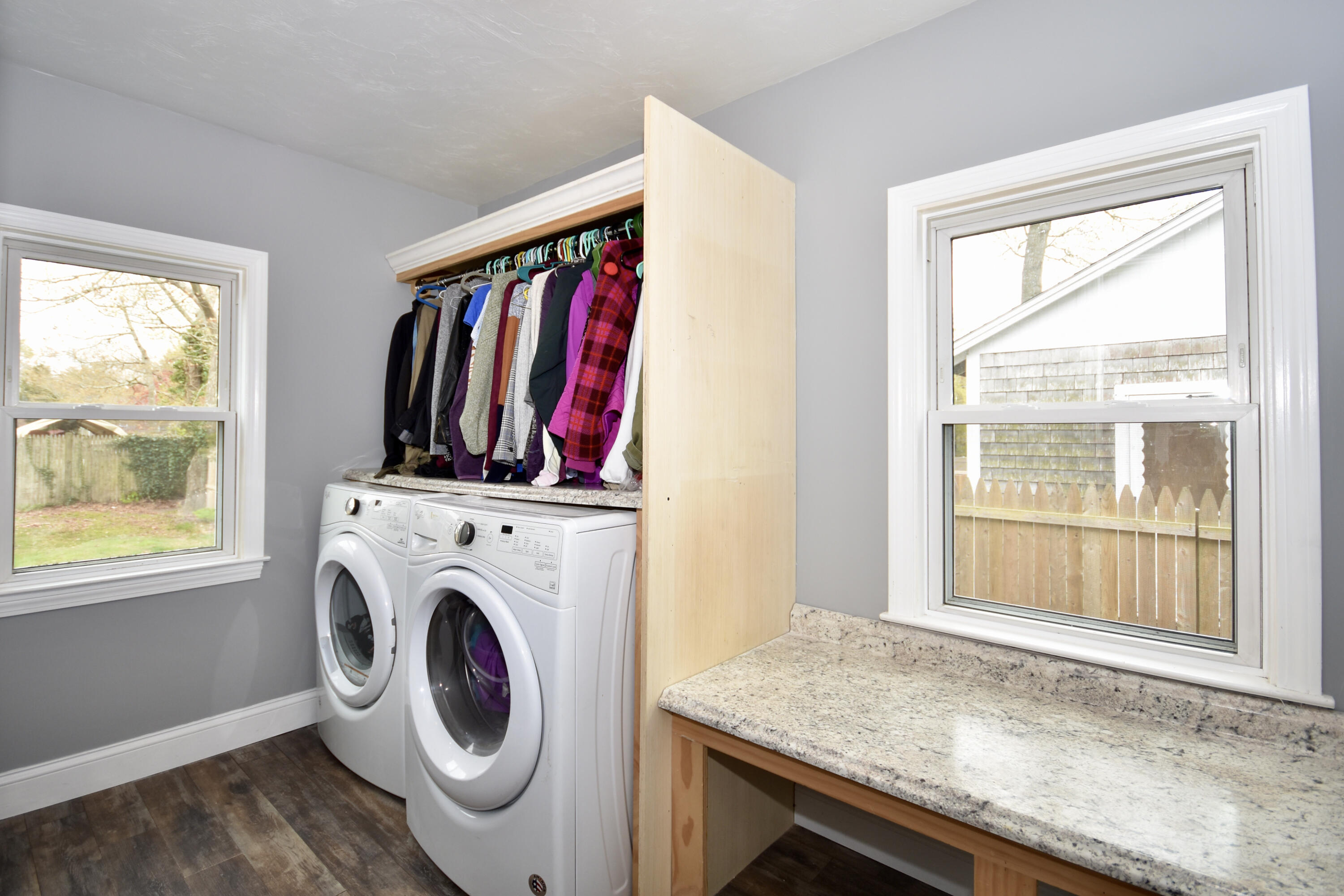 21 Highland Bay Drive Wareham, MA 02571 - Photo 10 of 18 6C605695-1392-43DC-86BF-A905B327E357_1_2