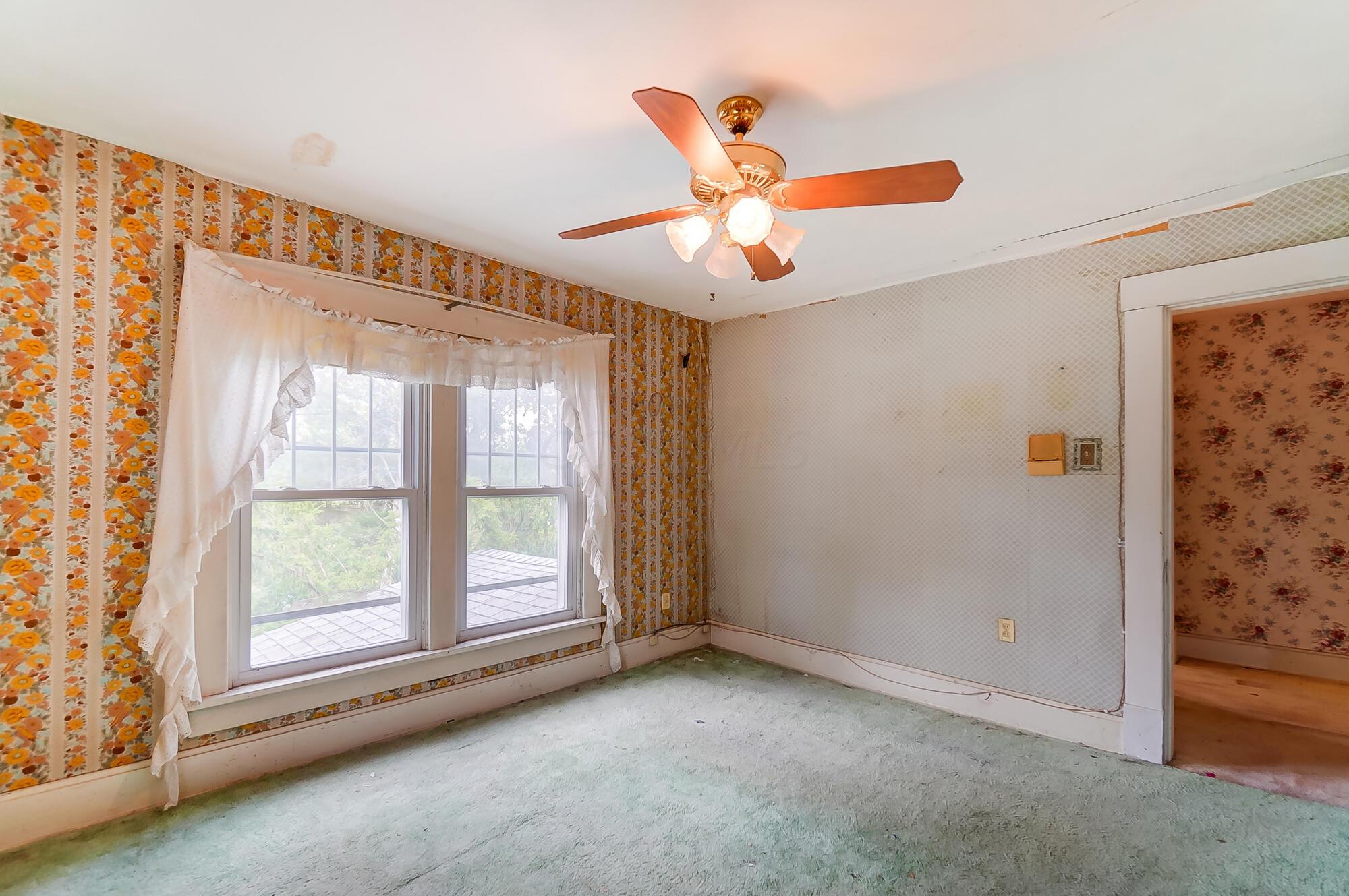 5937 South Old State Road Lewis Center, OH 43035 - Photo 59 of 116 063