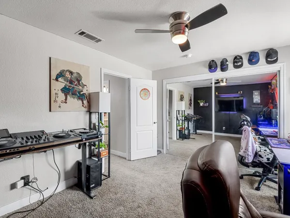 $195,000 | 1745 North Winery Avenue, Unit 140, Fresno, CA 93703