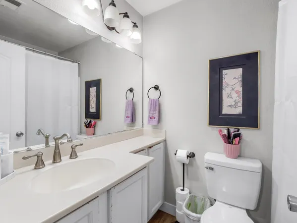 $195,000 | 1745 North Winery Avenue, Unit 140, Fresno, CA 93703