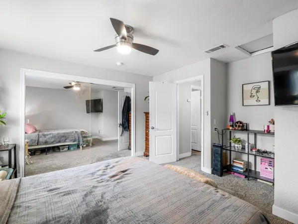 $195,000 | 1745 North Winery Avenue, Unit 140, Fresno, CA 93703