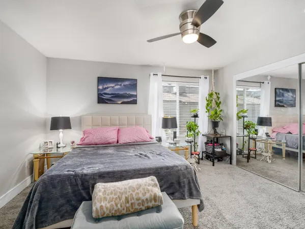 $195,000 | 1745 North Winery Avenue, Unit 140, Fresno, CA 93703