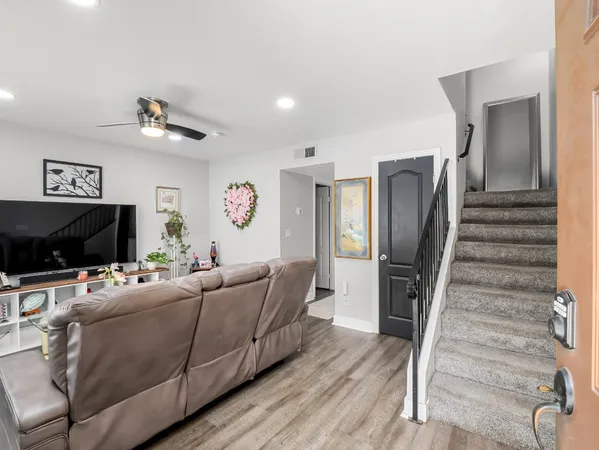 $195,000 | 1745 North Winery Avenue, Unit 140, Fresno, CA 93703