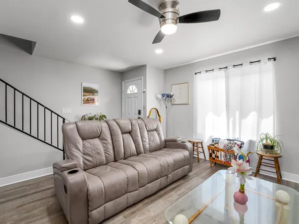 $195,000 | 1745 North Winery Avenue, Unit 140, Fresno, CA 93703