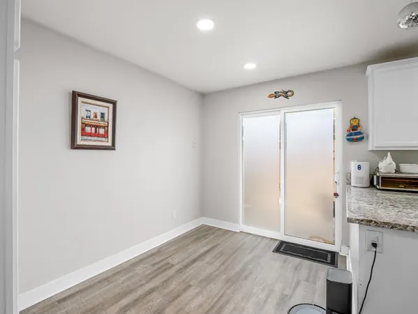 $195,000 | 1745 North Winery Avenue, Unit 140, Fresno, CA 93703
