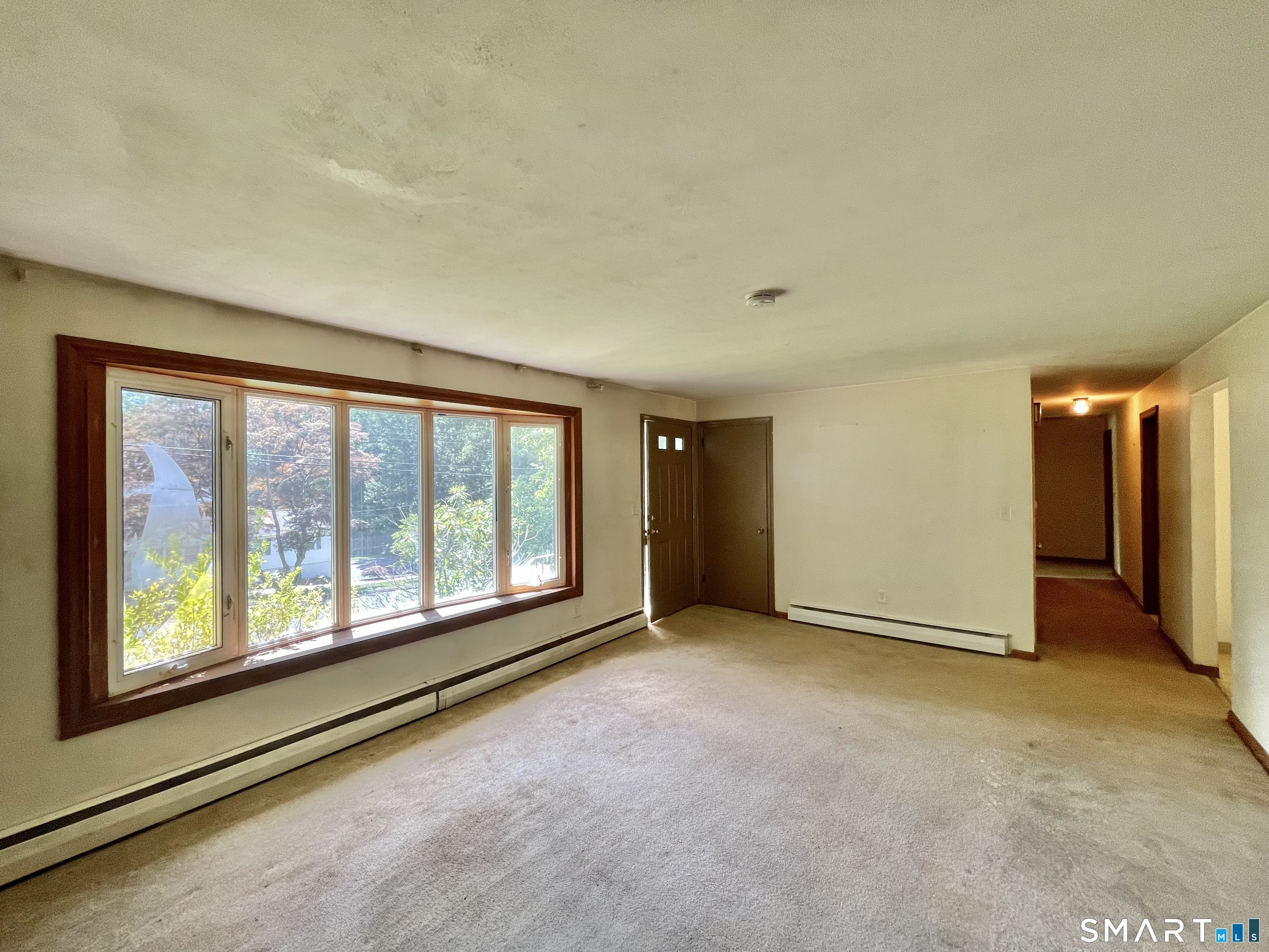 5 Cold Spring Circle Shelton, CT 06484 - Photo 10 of 26