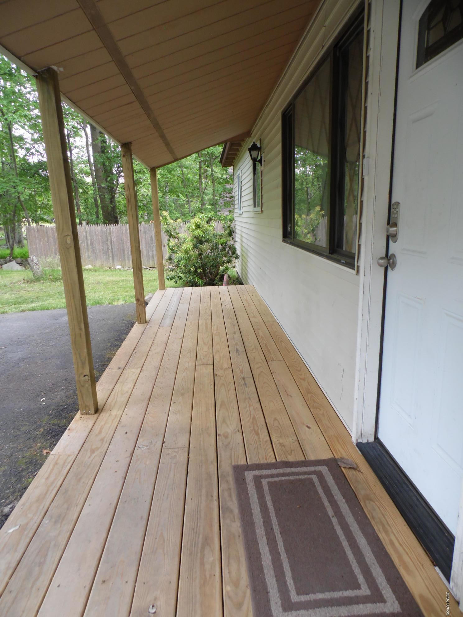 4908 Pine Ridge Drive West Bushkill, PA 18324 - Photo 2 of 13