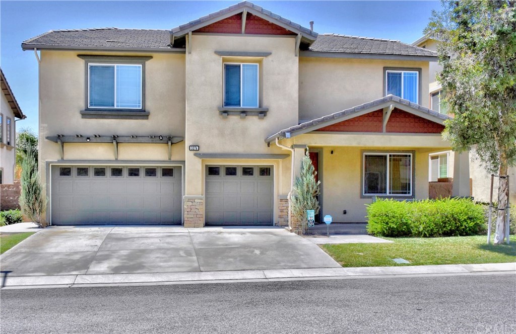 3374 Nearbrook Lane Riverside, CA 92503 - Photo 1 of 1 Gallery Image 1